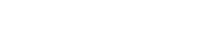 髙垣歯科